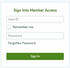 www.ncsecu.org login account login page