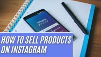 How to make money on Instagram without followers