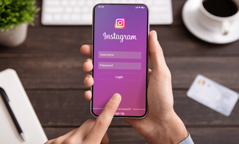 Instagram for small business 2021