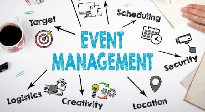 event services