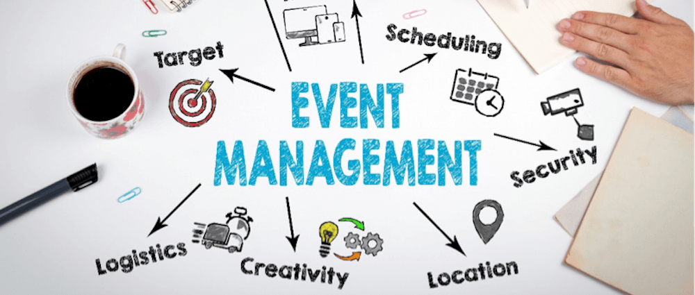 event services