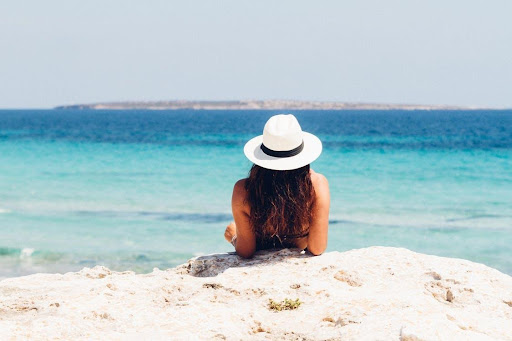 6 Questions to Ask Before Moving to a Favorite Vacation Spot