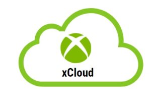 xCloud