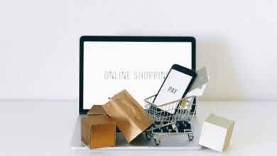 Keys to Grow Your Ecommerce with the Minimum Expense