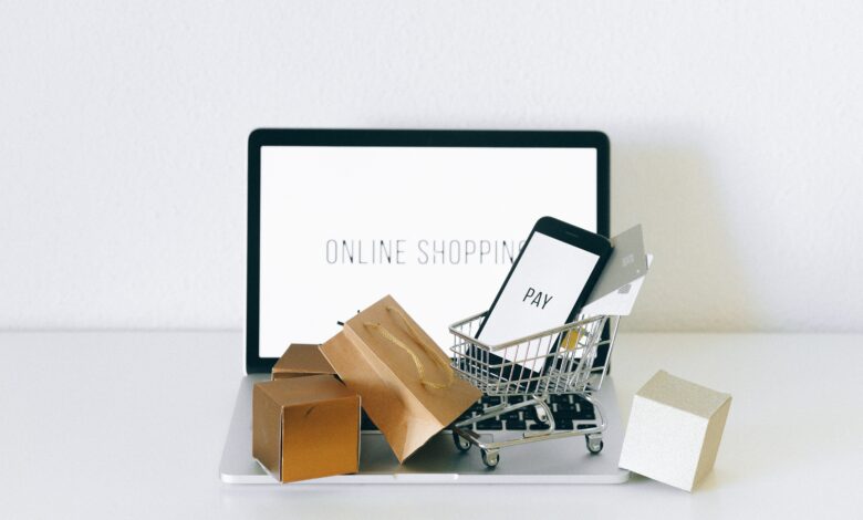 Keys to Grow Your Ecommerce with the Minimum Expense