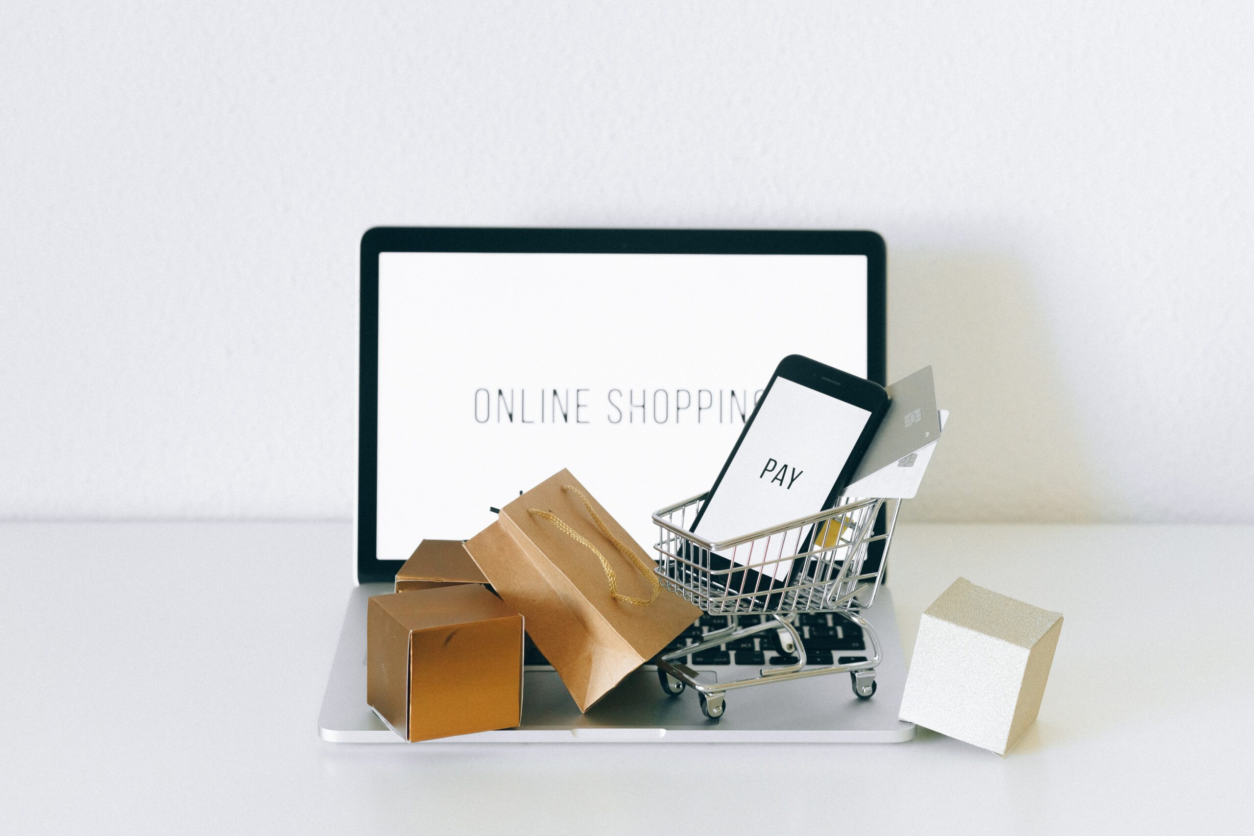 Keys to Grow Your Ecommerce with the Minimum Expense