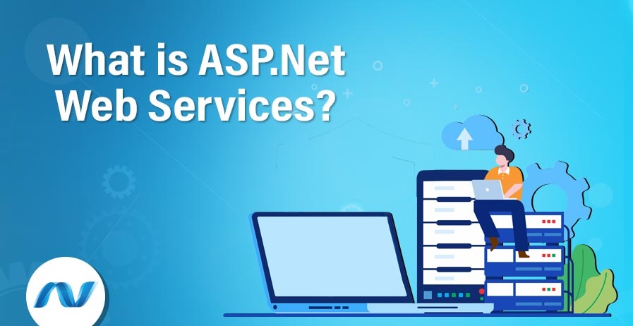 net web services