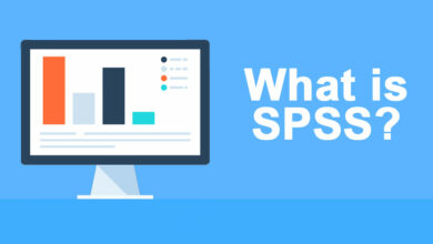 what is sps software