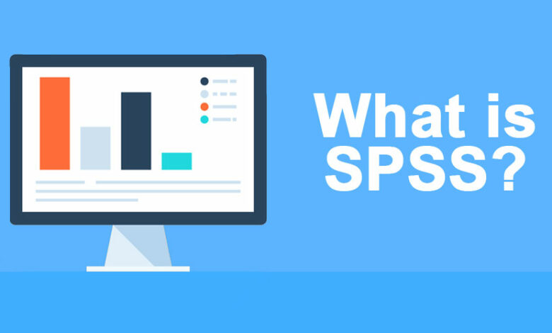 what is sps software