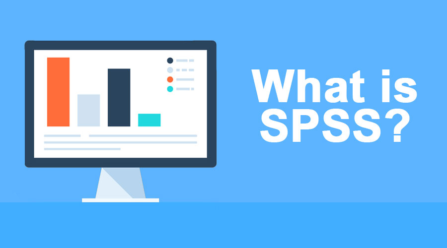 what is sps software