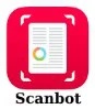 Scanbot