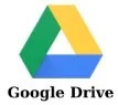 Google Drive