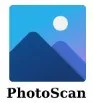 PhotoScan