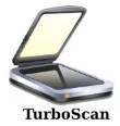 TurboScan