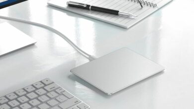 8 Best Trackpad Options in 2021