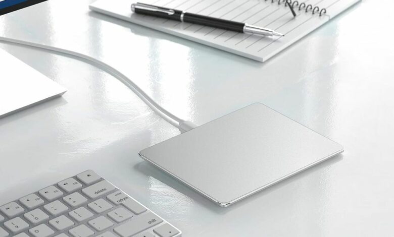 8 Best Trackpad Options in 2021
