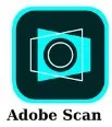 Adobe Scan