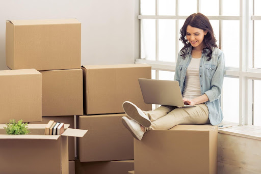 An Effective Guide to Compare Local Moving Companies!