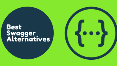 swagger ui alternatives