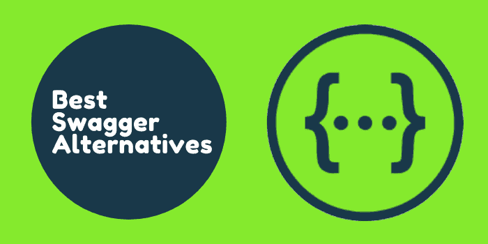 swagger ui alternatives