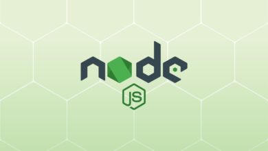 The Pros and Cons of Node.js Web App Development