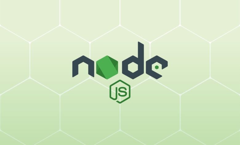 The Pros and Cons of Node.js Web App Development