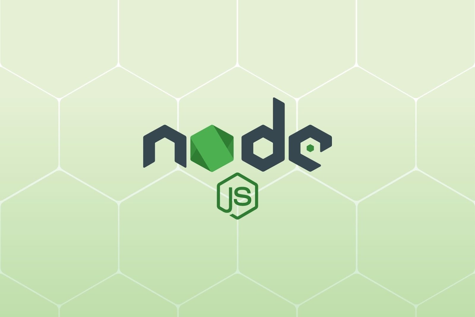 The Pros and Cons of Node.js Web App Development