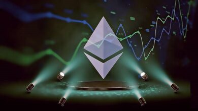 The Rise of Ethereum 2.0: How Ethereum Rose Beyond Traditional Blockchain Mechanism