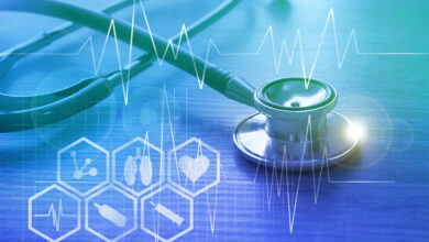 What are the Benefits of Healthcare Software Development?
