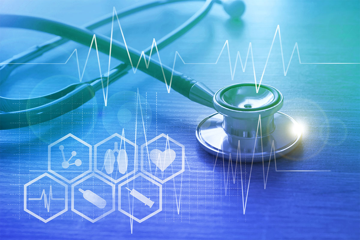 What are the Benefits of Healthcare Software Development?