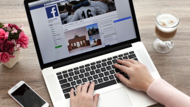 Best Steps to Create a Facebook Marketing Video That Works