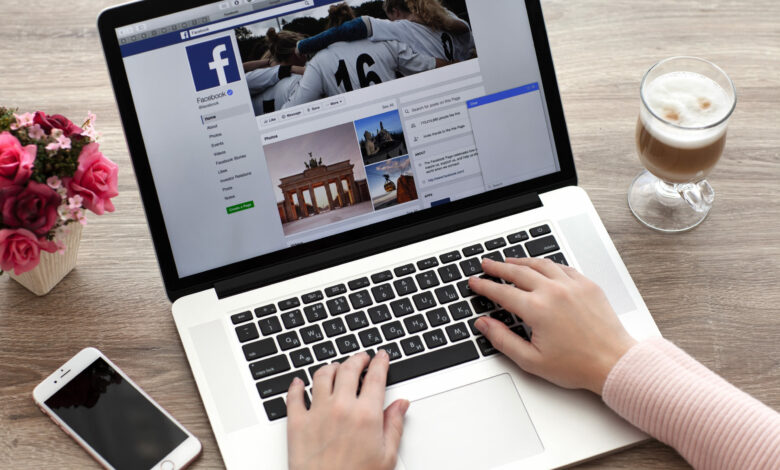 Best Steps to Create a Facebook Marketing Video That Works