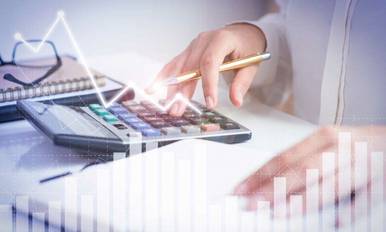 Financial Management Tips That Every Business Owner Should Know