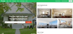 Trulia.com