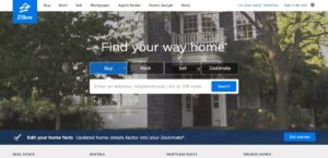 Zillow.com