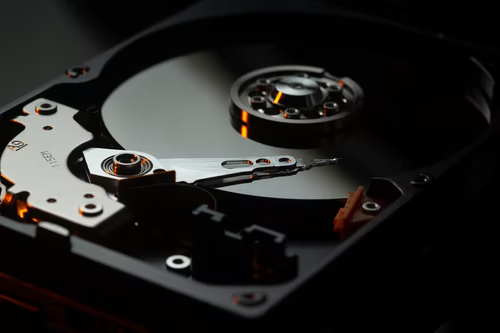 Top Ways To Easily Fix A Corrupted HDD