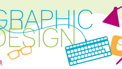 Importance of graphic design in advertising