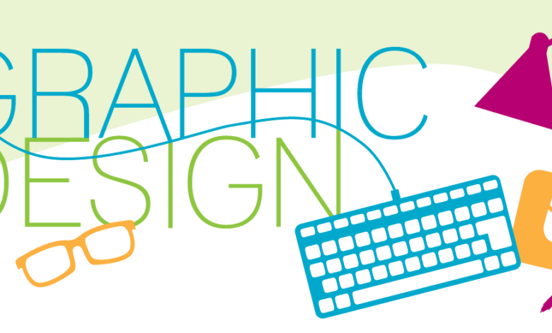 Importance of graphic design in advertising