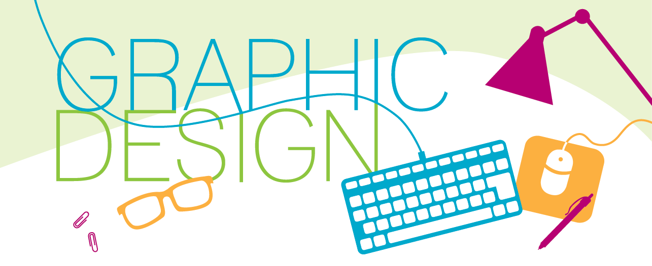 Importance of graphic design in advertising