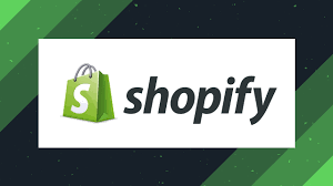 Shopify