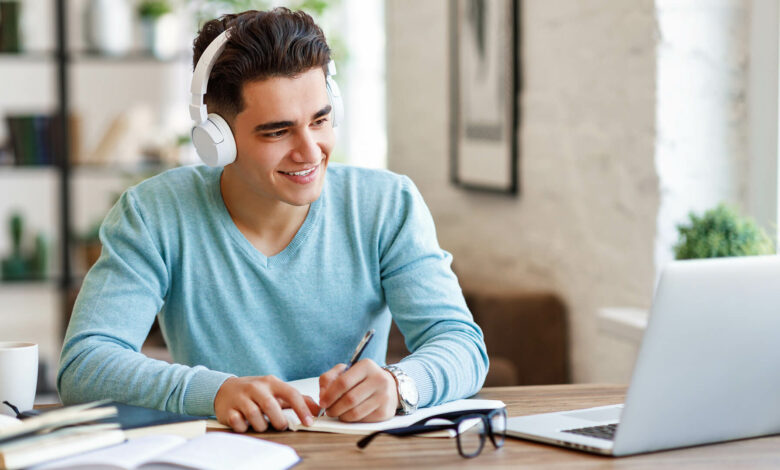 9 Reasons why Online Tutoring is Becoming the New Normal