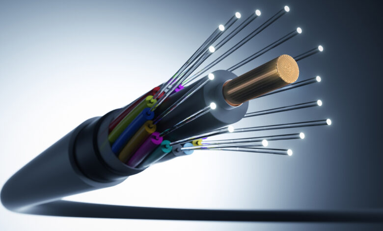 Cable vs. Fiber: Which Internet Type Is Right for You?