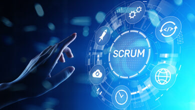 How to Get CSM Training and Become a Scrum Master to Thrive Your Team