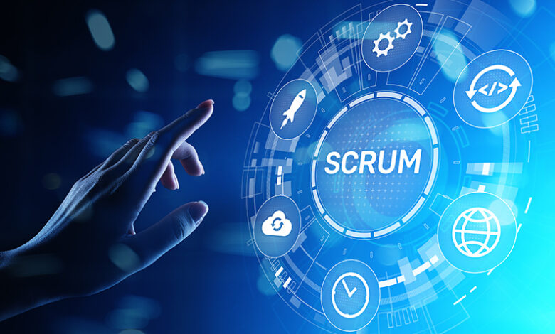 How to Get CSM Training and Become a Scrum Master to Thrive Your Team