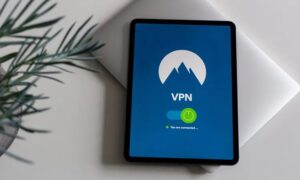 Best VPN for small business remote access