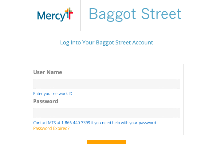 Smart square mercy login