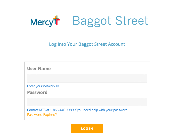 Smart square mercy login