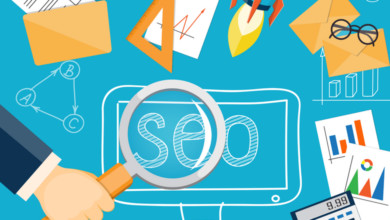 What is an SEO Audit?