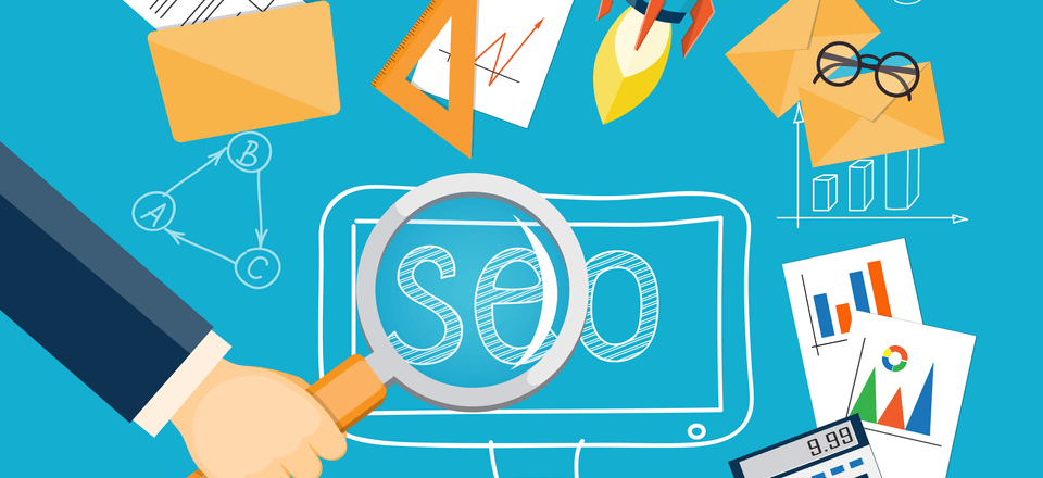 What is an SEO Audit?