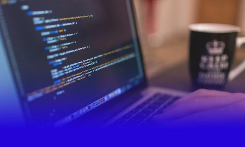 Why You Should Use ReactJs Development For Web Development?